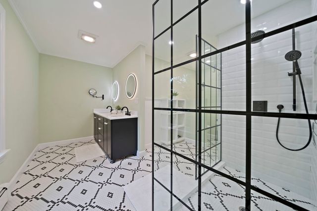 6 Seminole Rd, Canton, MA 02021