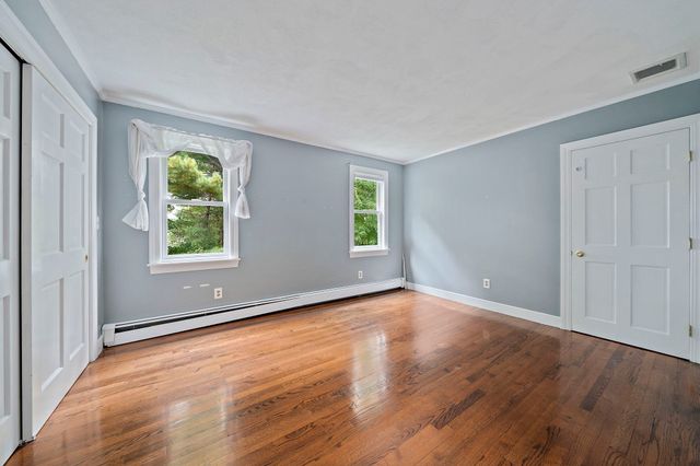 6 Seminole Rd, Canton, MA 02021