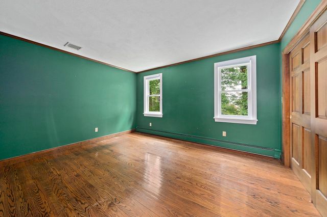 6 Seminole Rd, Canton, MA 02021
