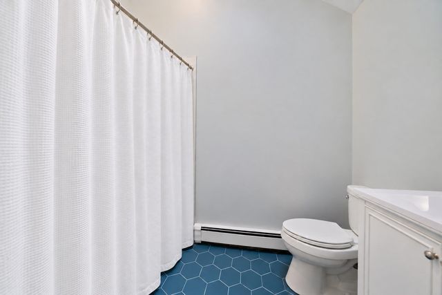6 Seminole Rd, Canton, MA 02021