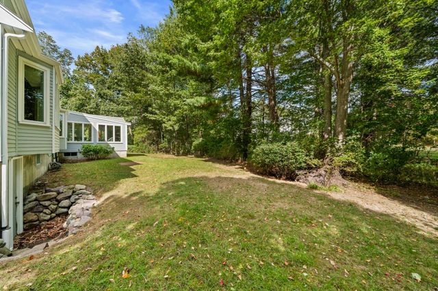 6 Seminole Rd, Canton, MA 02021