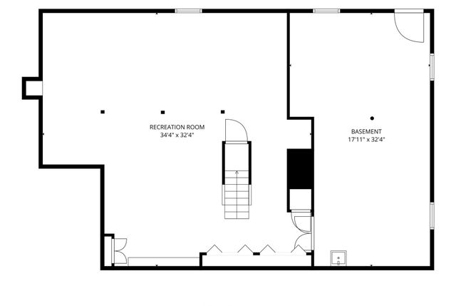 6 Seminole Rd, Canton, MA 02021