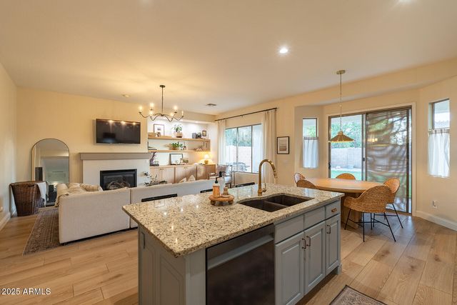 21125 E TWIN ACRES Drive, Queen Creek, AZ 85142