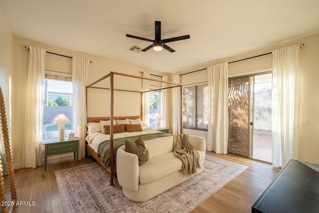 21125 E TWIN ACRES Drive, Queen Creek, AZ 85142