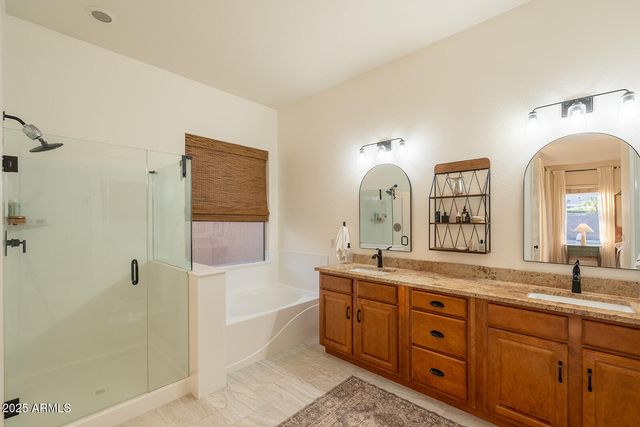 21125 E TWIN ACRES Drive, Queen Creek, AZ 85142