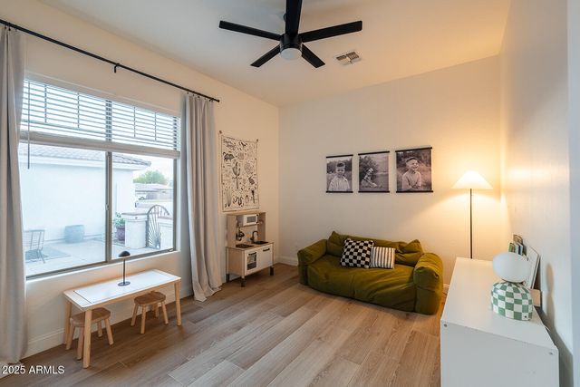 21125 E TWIN ACRES Drive, Queen Creek, AZ 85142