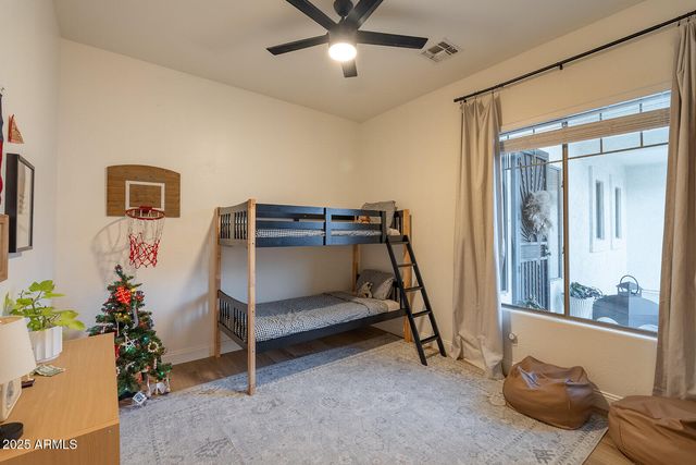 21125 E TWIN ACRES Drive, Queen Creek, AZ 85142