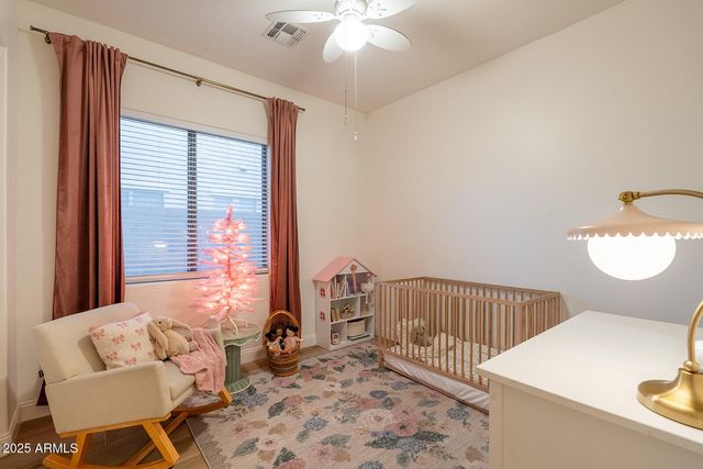 21125 E TWIN ACRES Drive, Queen Creek, AZ 85142