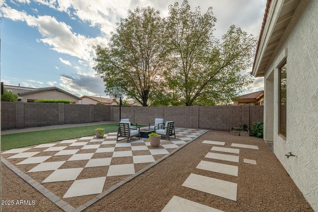 21125 E TWIN ACRES Drive, Queen Creek, AZ 85142