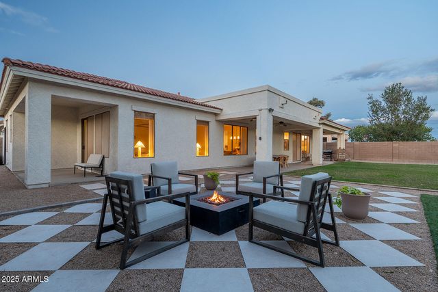 21125 E TWIN ACRES Drive, Queen Creek, AZ 85142