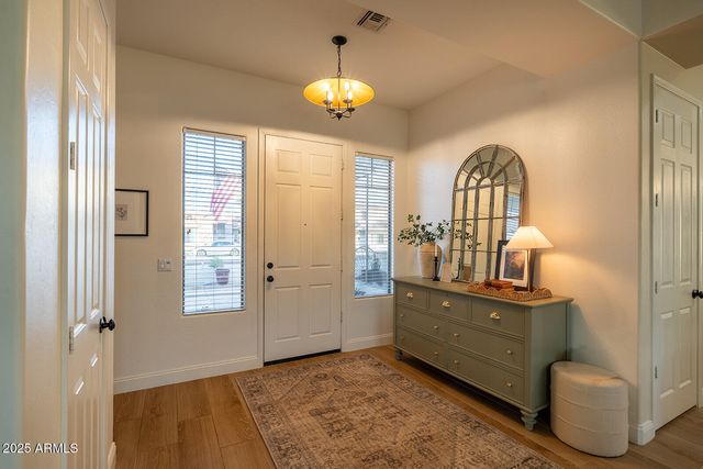 21125 E TWIN ACRES Drive, Queen Creek, AZ 85142