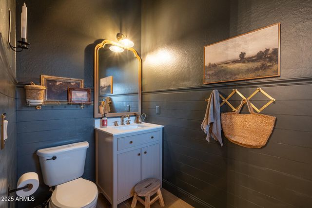 21125 E TWIN ACRES Drive, Queen Creek, AZ 85142