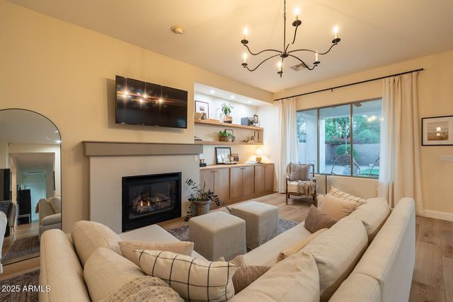 21125 E TWIN ACRES Drive, Queen Creek, AZ 85142