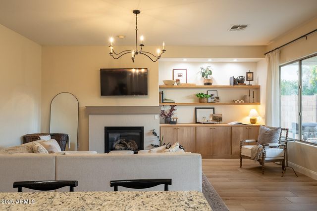 21125 E TWIN ACRES Drive, Queen Creek, AZ 85142