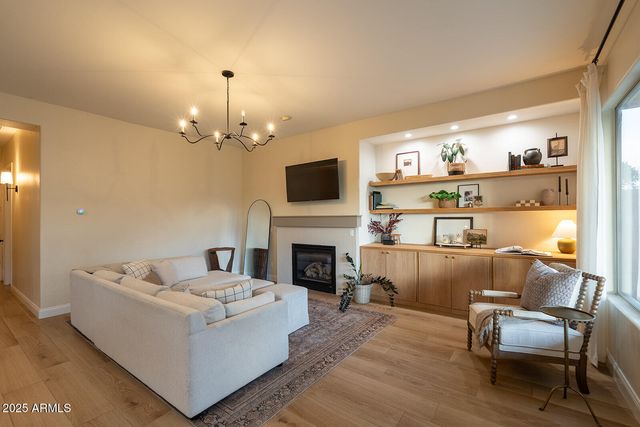 21125 E TWIN ACRES Drive, Queen Creek, AZ 85142