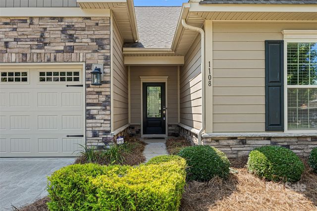 1108 Mayapple Way, Belmont, NC 28012