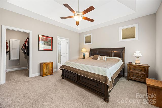 1108 Mayapple Way, Belmont, NC 28012