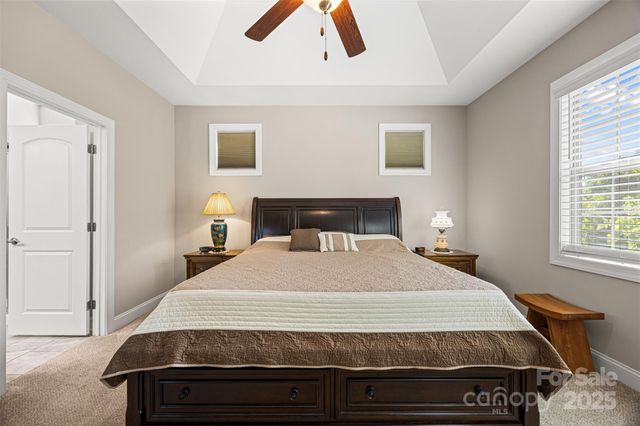 1108 Mayapple Way, Belmont, NC 28012