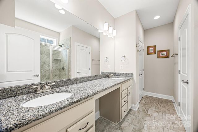 1108 Mayapple Way, Belmont, NC 28012