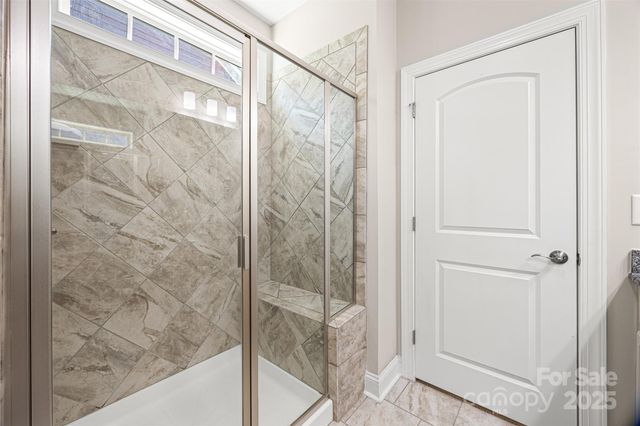 1108 Mayapple Way, Belmont, NC 28012