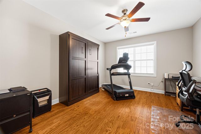 1108 Mayapple Way, Belmont, NC 28012
