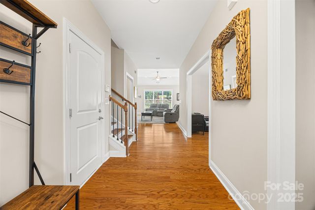 1108 Mayapple Way, Belmont, NC 28012