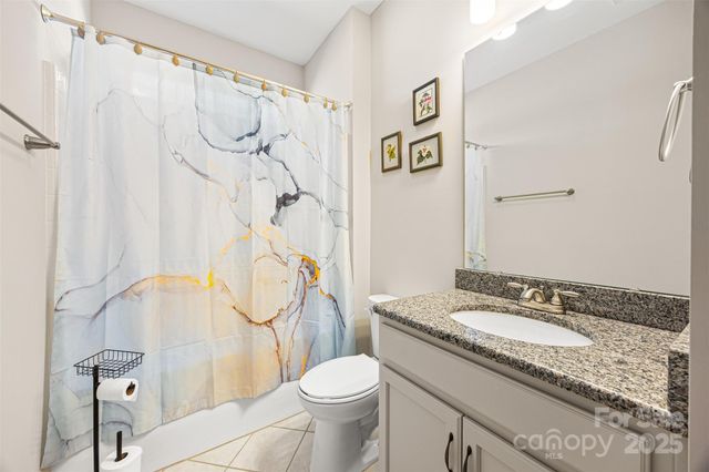 1108 Mayapple Way, Belmont, NC 28012