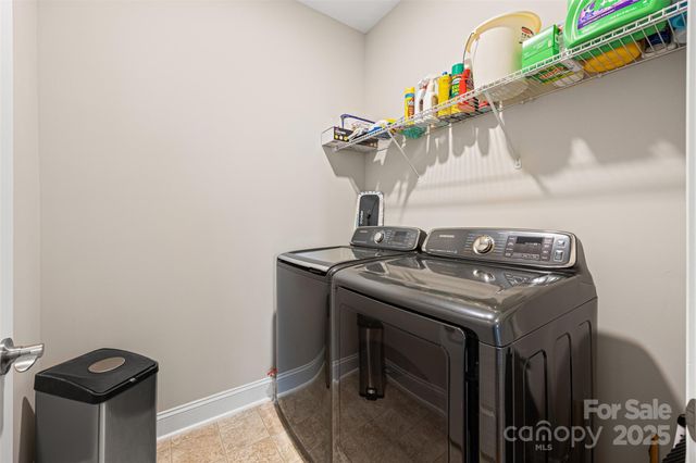 1108 Mayapple Way, Belmont, NC 28012