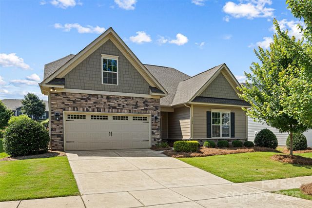 1108 Mayapple Way, Belmont, NC 28012