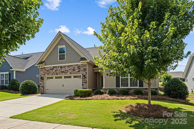 1108 Mayapple Way, Belmont, NC 28012