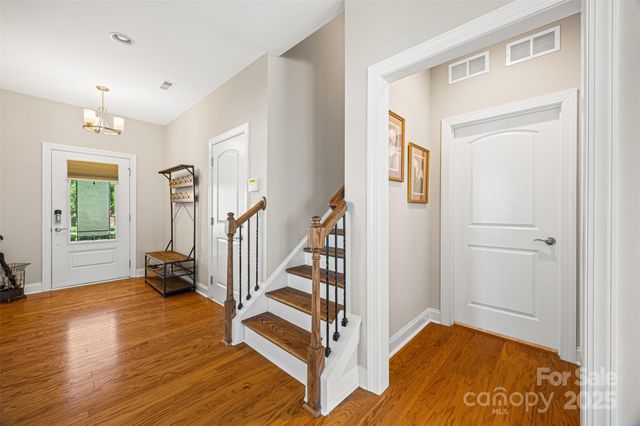 1108 Mayapple Way, Belmont, NC 28012