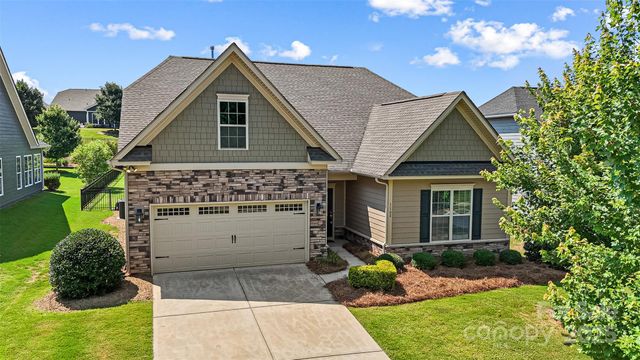 1108 Mayapple Way, Belmont, NC 28012