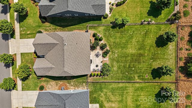 1108 Mayapple Way, Belmont, NC 28012