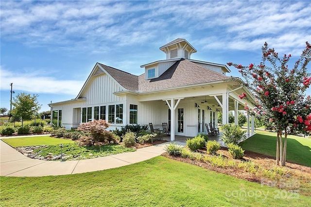 1108 Mayapple Way, Belmont, NC 28012