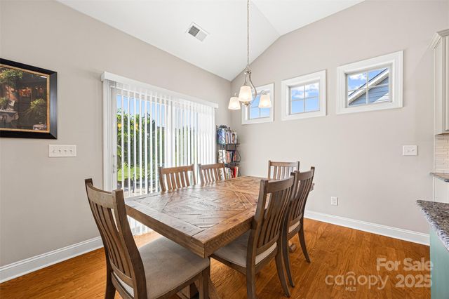 1108 Mayapple Way, Belmont, NC 28012