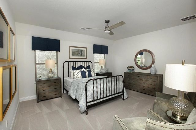 244 Bee Balm Road, Mckinney, TX 75071
