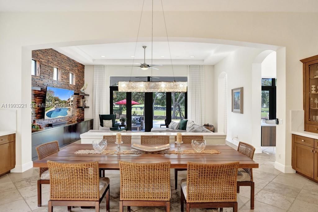 Image 16 of property listing at 10292 Emerson St, Parkland, FL 33076