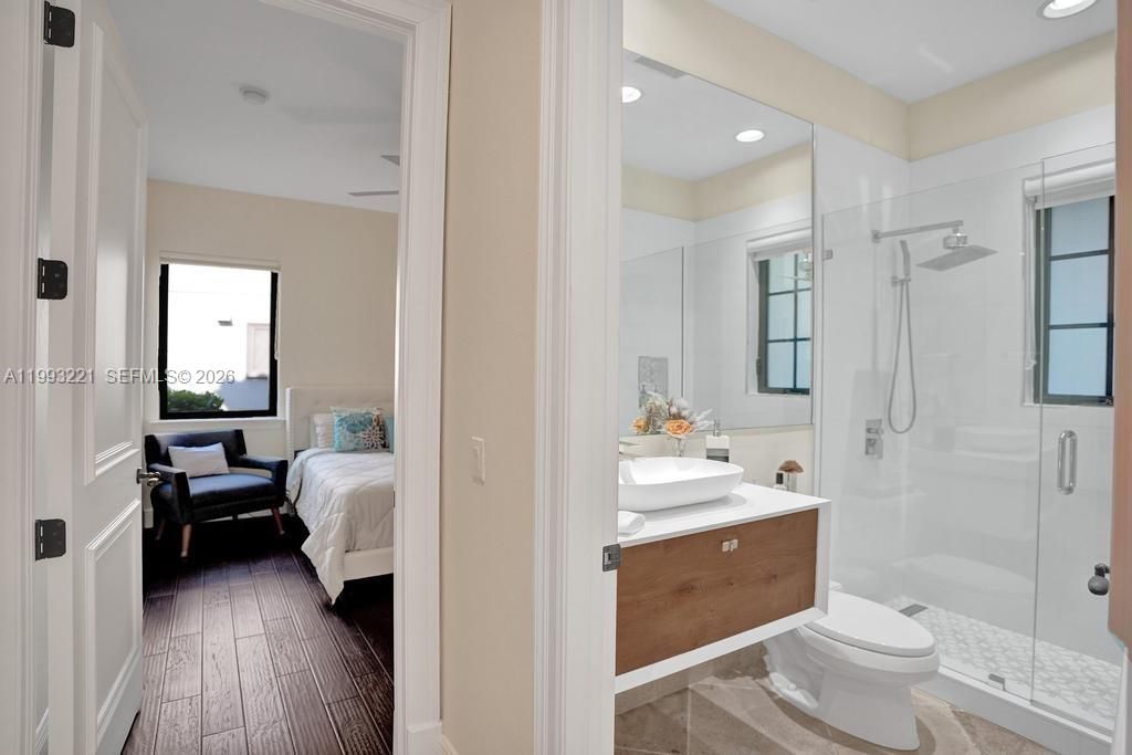 Image 19 of property listing at 10292 Emerson St, Parkland, FL 33076