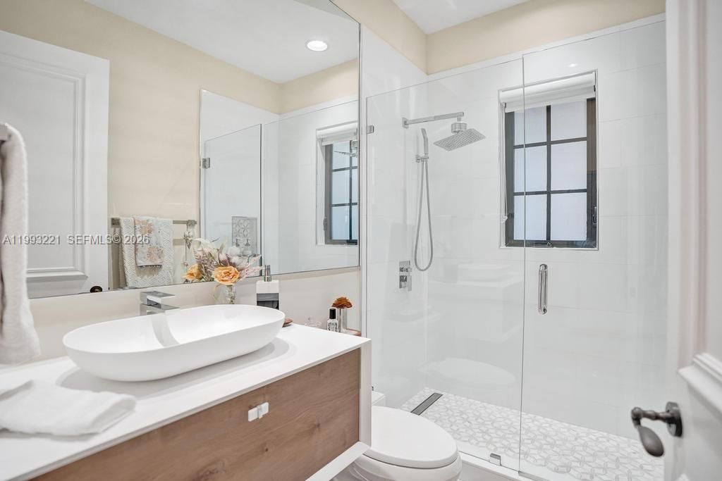 Image 20 of property listing at 10292 Emerson St, Parkland, FL 33076