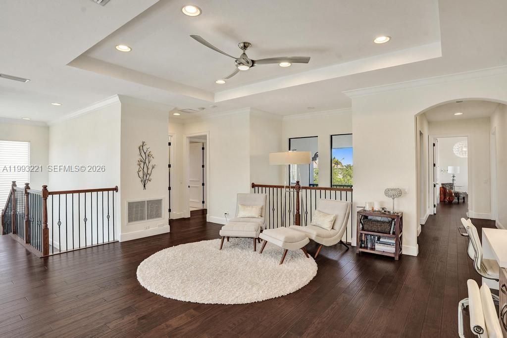 Image 21 of property listing at 10292 Emerson St, Parkland, FL 33076