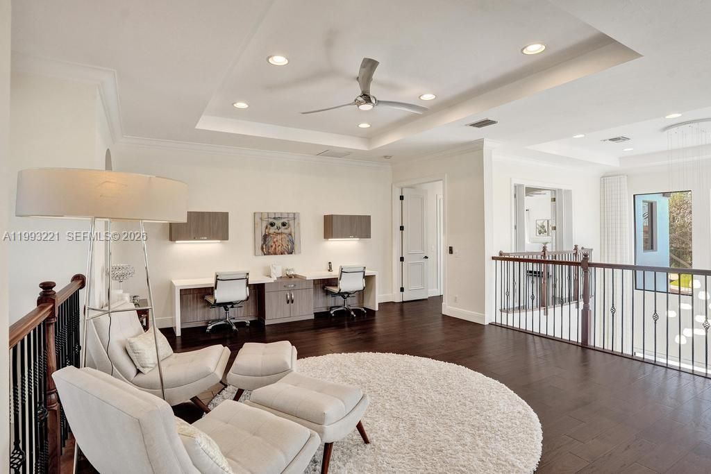 Image 22 of property listing at 10292 Emerson St, Parkland, FL 33076