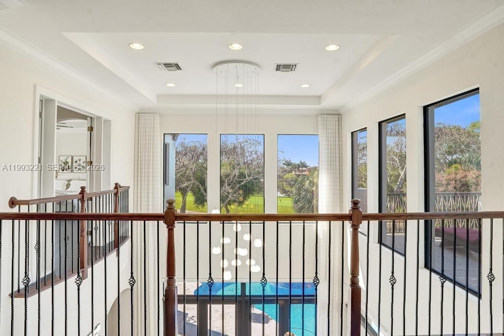 Image 23 of property listing at 10292 Emerson St, Parkland, FL 33076