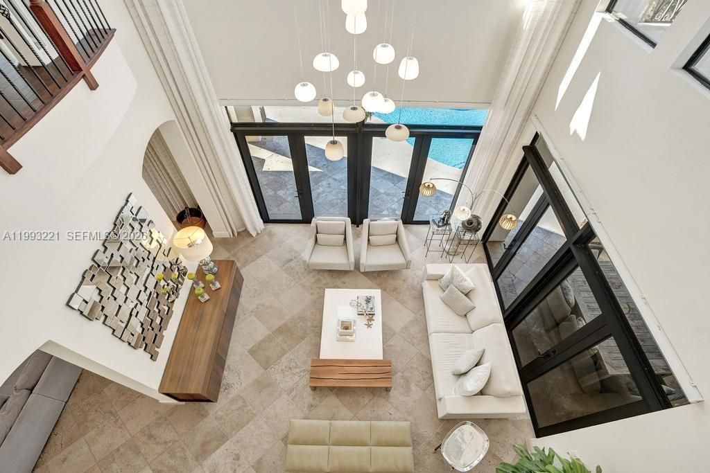 Image 24 of property listing at 10292 Emerson St, Parkland, FL 33076