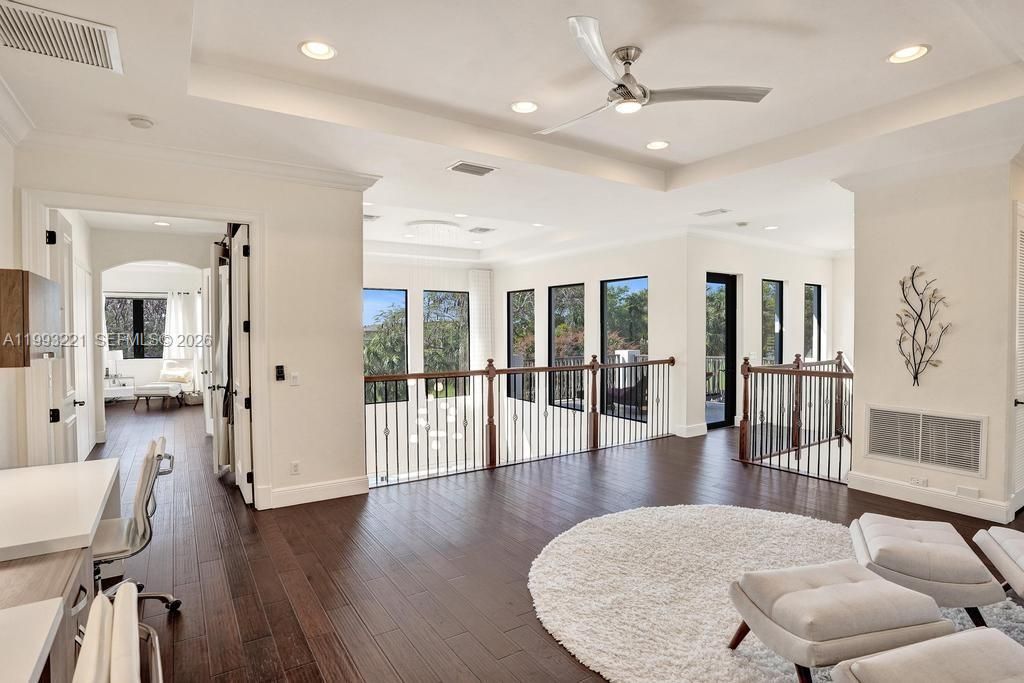 Image 25 of property listing at 10292 Emerson St, Parkland, FL 33076