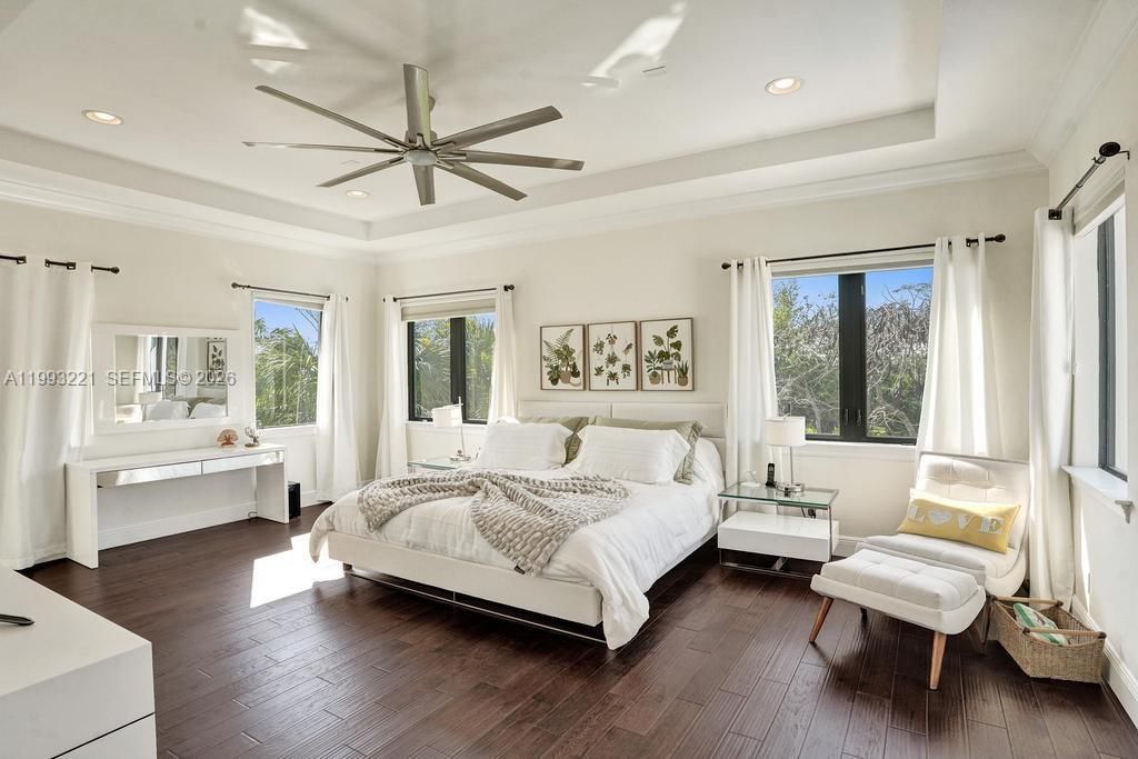 Image 26 of property listing at 10292 Emerson St, Parkland, FL 33076