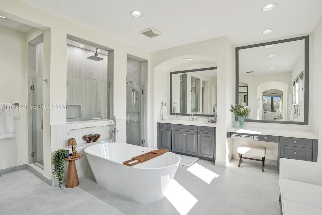 Image 28 of property listing at 10292 Emerson St, Parkland, FL 33076