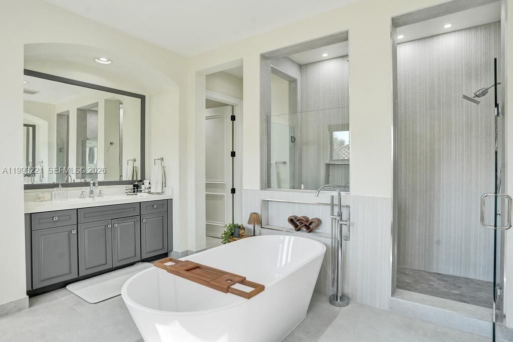 Image 29 of property listing at 10292 Emerson St, Parkland, FL 33076