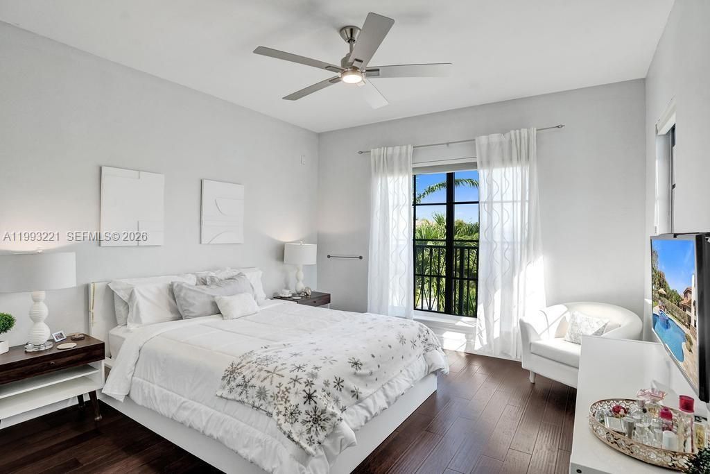 Image 30 of property listing at 10292 Emerson St, Parkland, FL 33076