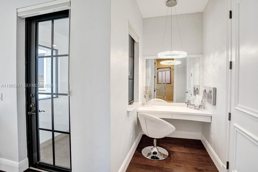 Image 31 of property listing at 10292 Emerson St, Parkland, FL 33076