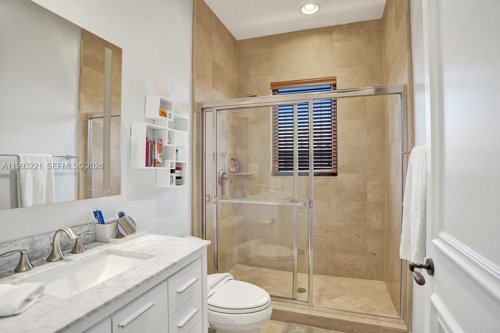 Image 32 of property listing at 10292 Emerson St, Parkland, FL 33076